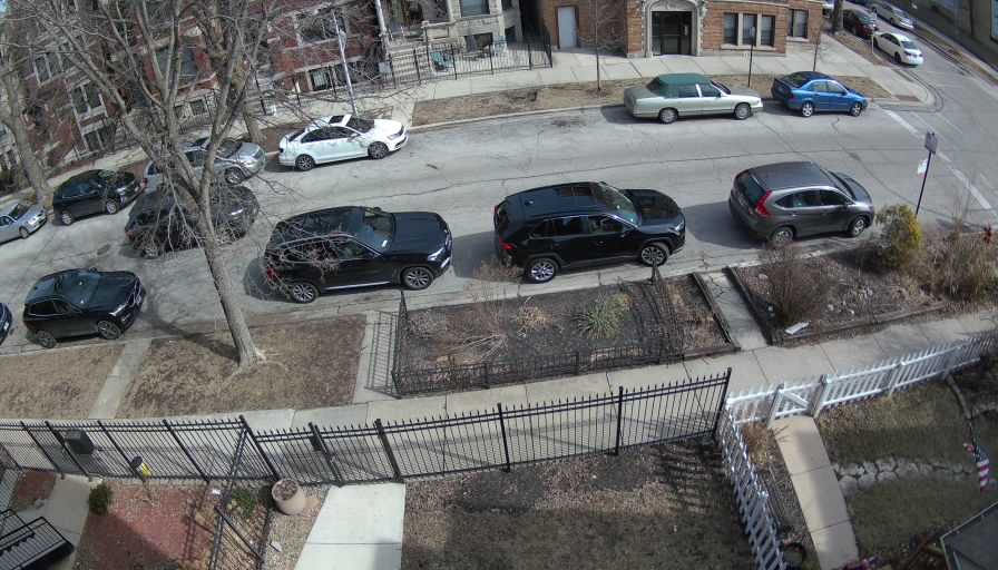 Reolink Camera One_00_Reolink Home Hub One_20250310141531.jpg